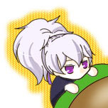 みすぎ