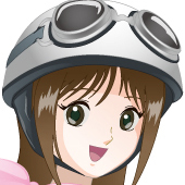 シンジ