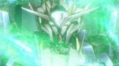 アーチャー