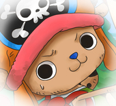 そらゆ