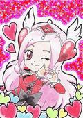 てんちゃ★