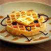 Wafflo