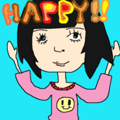 ハコ