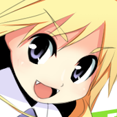 やまきゅう