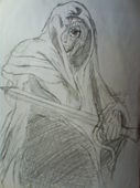 lancelot