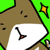 ハチポチ