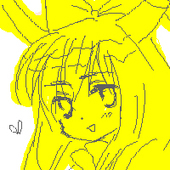 くまこ