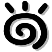 へろ（仮）