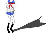 zereni