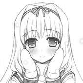 くるくるむ～む