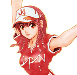 如月しろすず