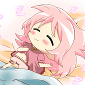 日向トカゲ