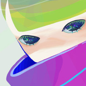 ろんろん