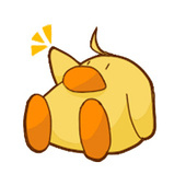 ヒヨコジ