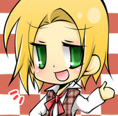 ozawa