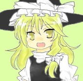 いづみ