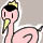 槙ちゆる