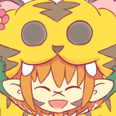 samasa