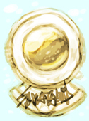 sai naga