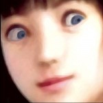 ぬら