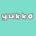 yukko