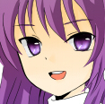 ゆち