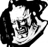 ZeWing