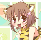 西ゆうり