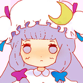 tokito