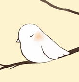 こば