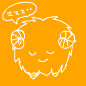 えくも