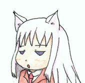 まじまけ