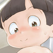 すすき野なお