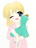 tayo