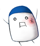 さとう