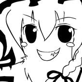 図鑑No36