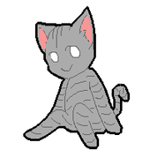 みかりんご