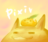 みかんヌ