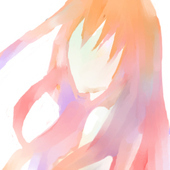 アカザ