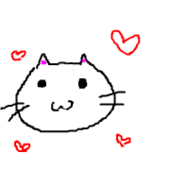なぎ