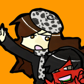 kan@e
