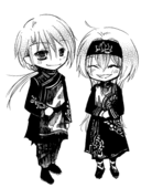 いちは
