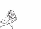 30本