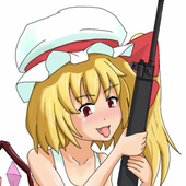 名無しさん
