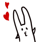 あゆ