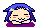 ぽろろん