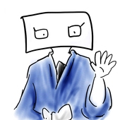 どじょう