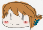 うっかりの人