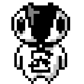伽耶/かーや