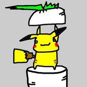 rararar
